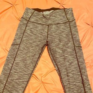 Victoria Secret Sport Leggings